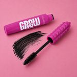 mascara-de-pestanas-extreme-grow-lashes-waterproof