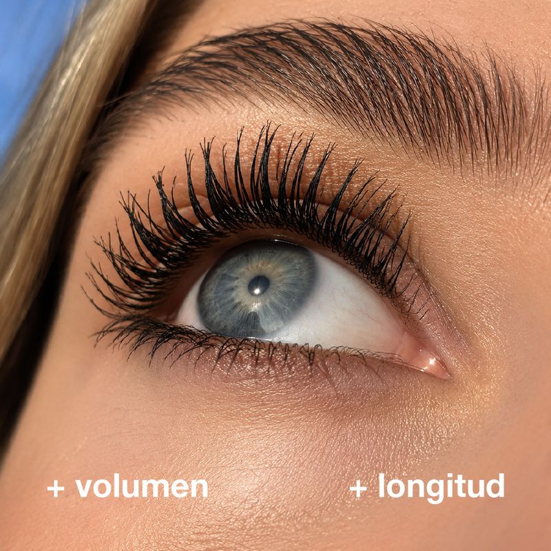 mascara-de-pestanas-extreme-grow-lashes-waterproof