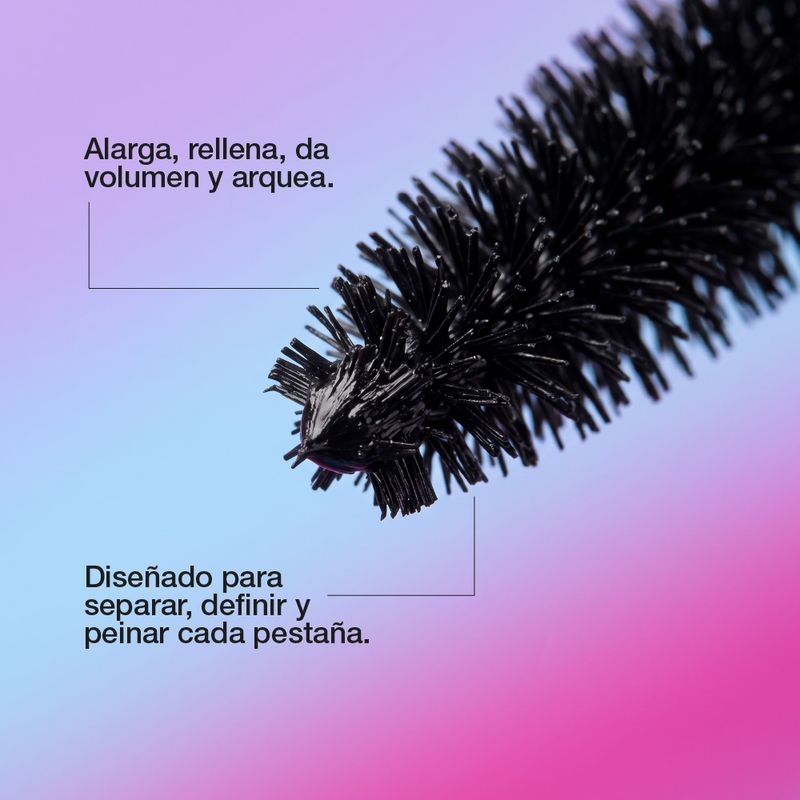 mascara-de-pestanas-extreme-grow-lashes-waterproof
