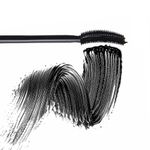 mascara-de-pestanas-extreme-grow-lashes-alargadora