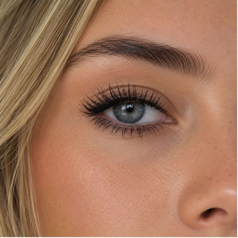 mascara-de-pestanas-extreme-grow-lashes-alargadora
