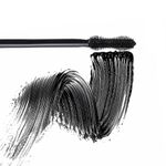 mascara-de-pestanas-extreme-amazing-lashes-volumen-x-1-un
