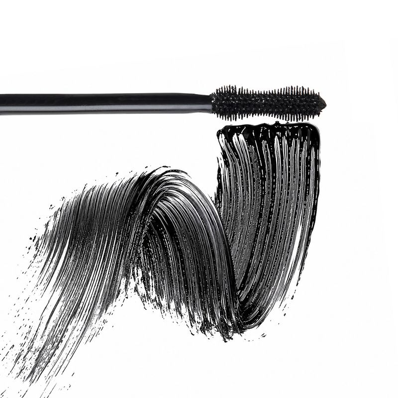 mascara-de-pestanas-extreme-amazing-lashes-volumen-x-1-un