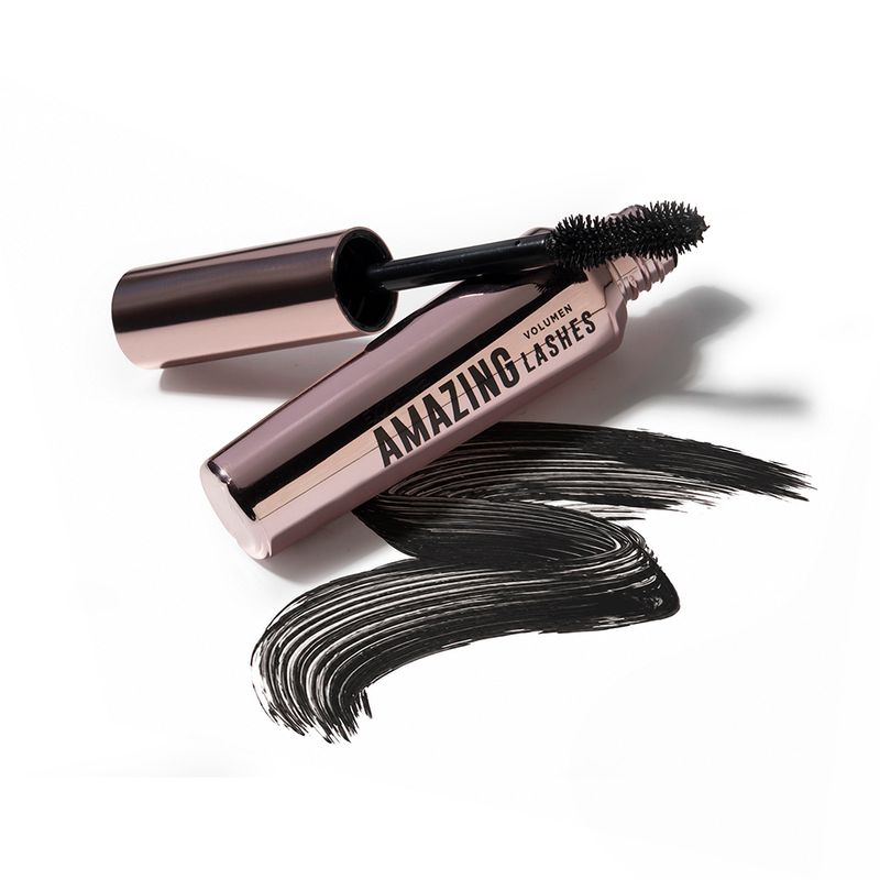 mascara-de-pestanas-extreme-amazing-lashes-volumen-x-1-un