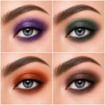 sombra-en-barra-matte-eyeshadow