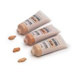 base-iluminadora-extreme-natural-skin-glow