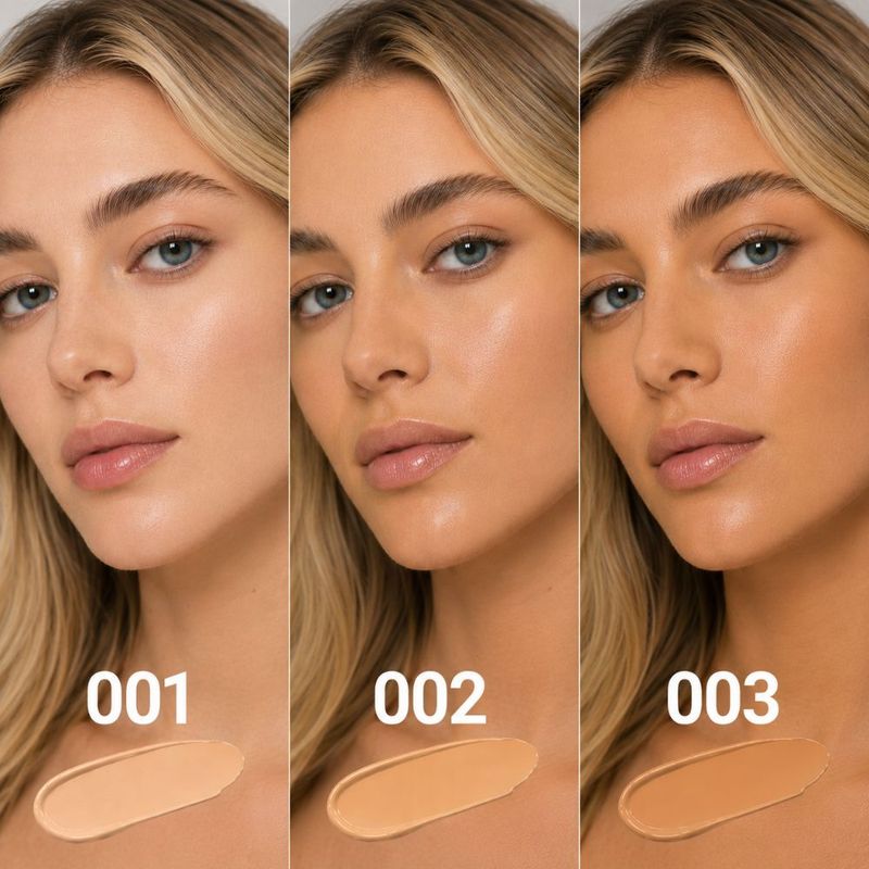 base-iluminadora-extreme-natural-skin-glow