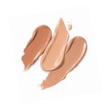 base-iluminadora-extreme-natural-skin-glow