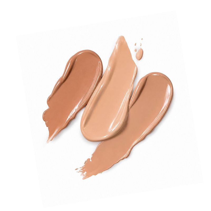 base-iluminadora-extreme-natural-skin-glow