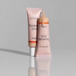pre-base-de-maquillaje-extreme-neutrals-latte