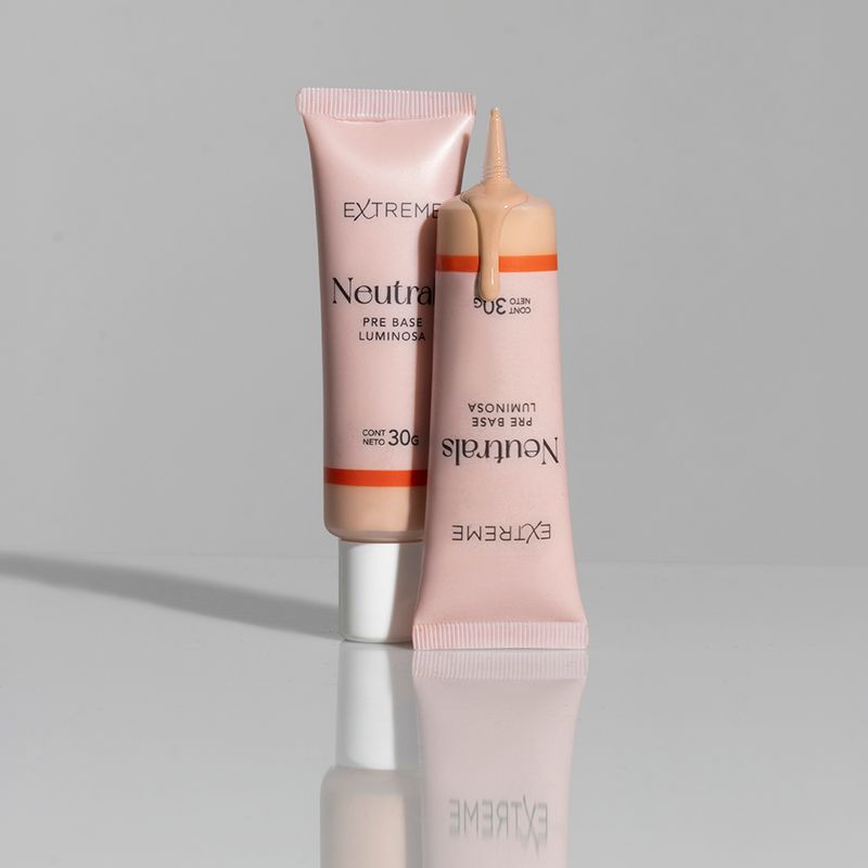 pre-base-de-maquillaje-extreme-neutrals-latte