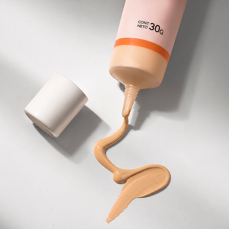 pre-base-de-maquillaje-extreme-neutrals-latte