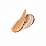 pre-base-de-maquillaje-extreme-neutrals-honey-butter