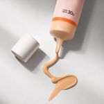 pre-base-de-maquillaje-extreme-neutrals-honey-butter
