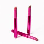 brillo-labial-extreme-plump-gloss-x-7-ml