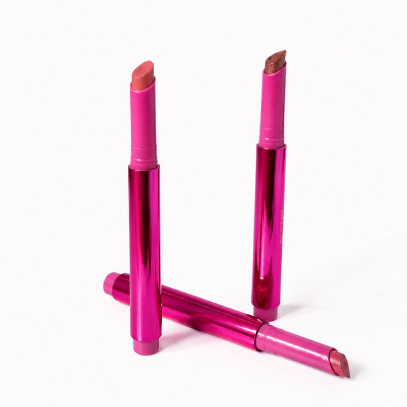 brillo-labial-extreme-plump-gloss-x-7-ml