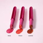 brillo-labial-extreme-plump-gloss-x-7-ml