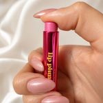 brillo-labial-extreme-plump-gloss-x-7-ml