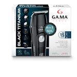cortadora-de-pelo-gama-gcx-630-black-titanium-usb