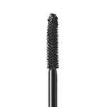 mascara-de-pestanas-extreme-lashmania-extension