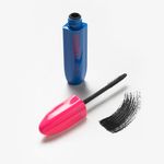 mascara-de-pestanas-extreme-lashmania-extension