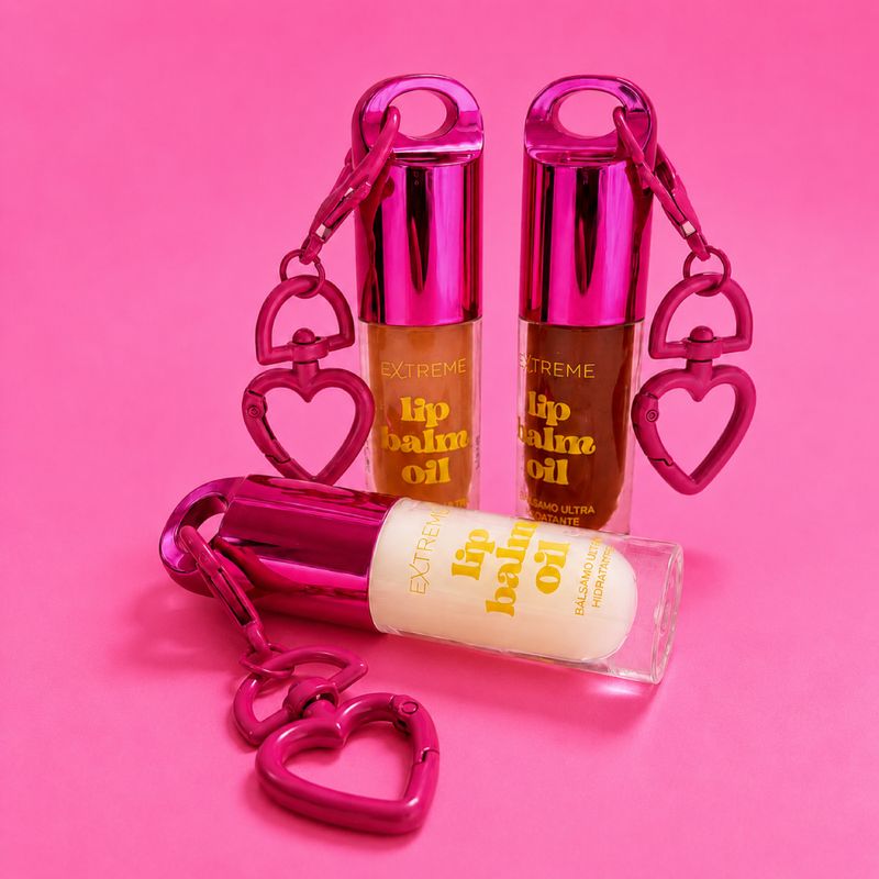 balsamo-labial-extreme-ultra-hidratante-gloss-charm-x-15-ml