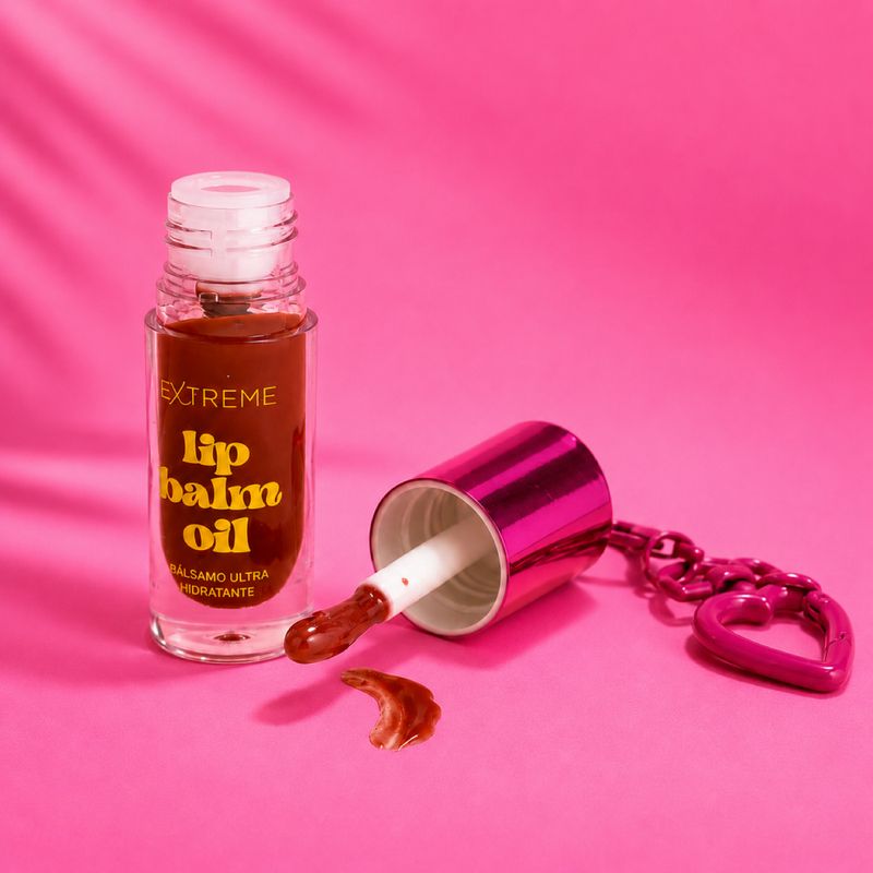 balsamo-labial-extreme-ultra-hidratante-gloss-charm-x-15-ml