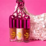 balsamo-labial-extreme-ultra-hidratante-gloss-charm-x-15-ml