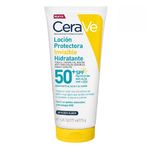 protector-solar-corporal-cerave-locion-hidratante-spf-50-x-177-ml