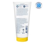 protector-solar-corporal-cerave-locion-hidratante-spf-50-x-177-ml
