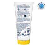 protector-solar-corporal-cerave-locion-hidratante-spf-30-x-177-ml
