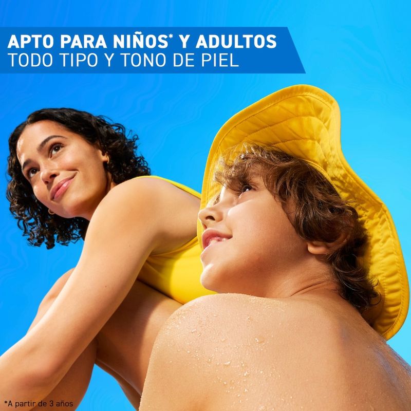 protector-solar-corporal-cerave-locion-hidratante-spf-30-x-177-ml