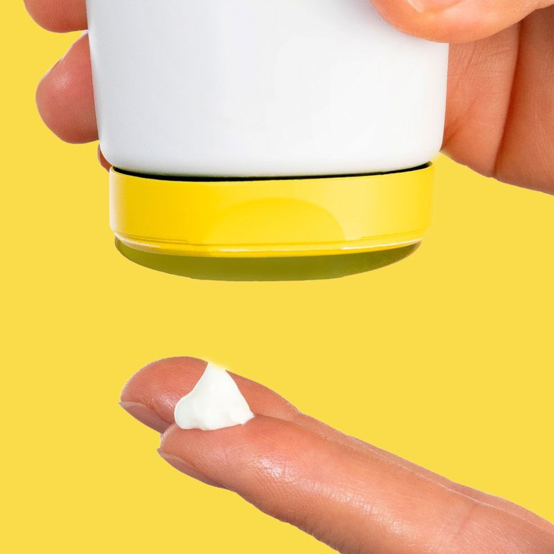 protector-solar-corporal-cerave-locion-hidratante-spf-30-x-177-ml