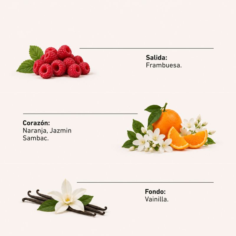 edt-get-the-look-scandalous-x-50-ml