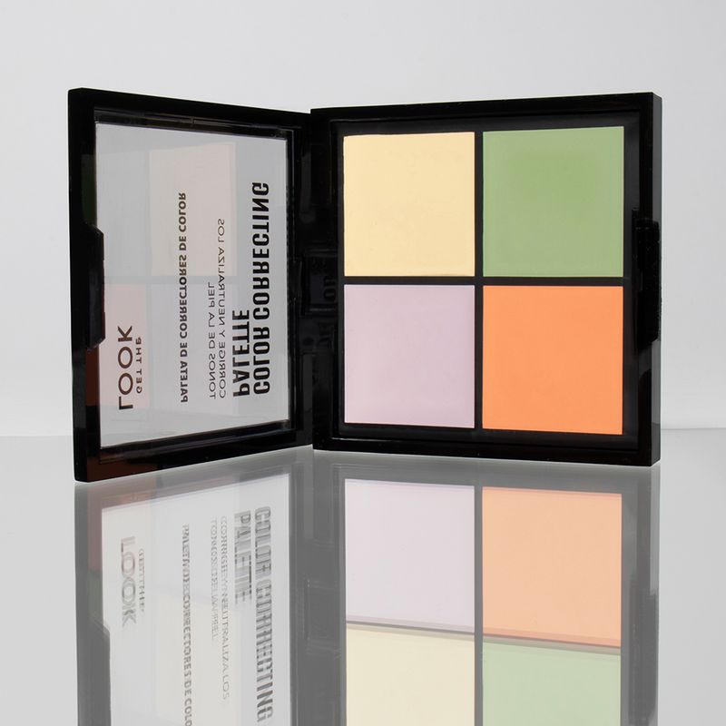 paleta-de-correctores-get-the-look-color-correcting