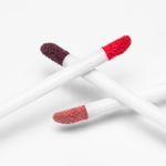 labiales-get-the-look-16-hours-matte