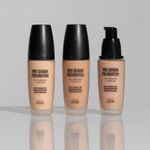 base-de-maquillaje-get-the-look-pro-serum-foundation