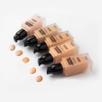 base-liquida-get-the-look-even-skin