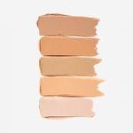 base-liquida-get-the-look-even-skin