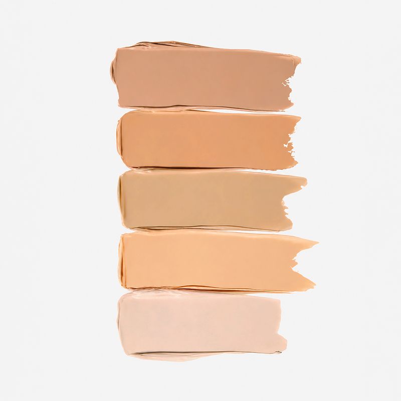 base-liquida-get-the-look-even-skin