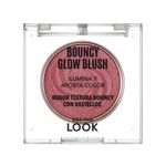 rubor-compacto-get-the-look-bouncy-glow-blush