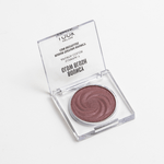 rubor-compacto-get-the-look-bouncy-glow-blush