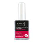 esmalte-studio-9-tratamiento-secado-express