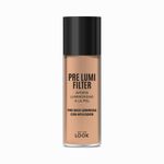 prebase-luminosa-get-the-look-filter