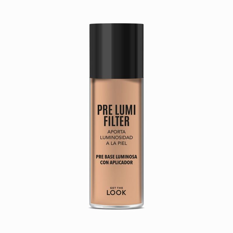 prebase-luminosa-get-the-look-filter