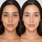 prebase-luminosa-get-the-look-filter