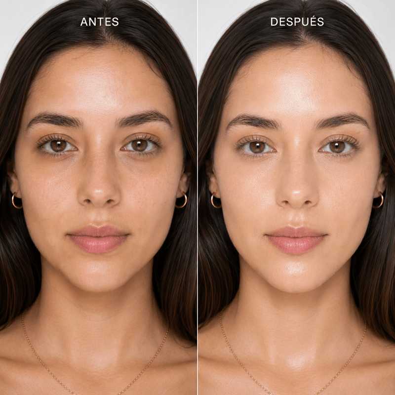 prebase-luminosa-get-the-look-filter
