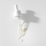 serum-facial-get-the-look-lumiglow-y-vitamina-e-x-30-ml