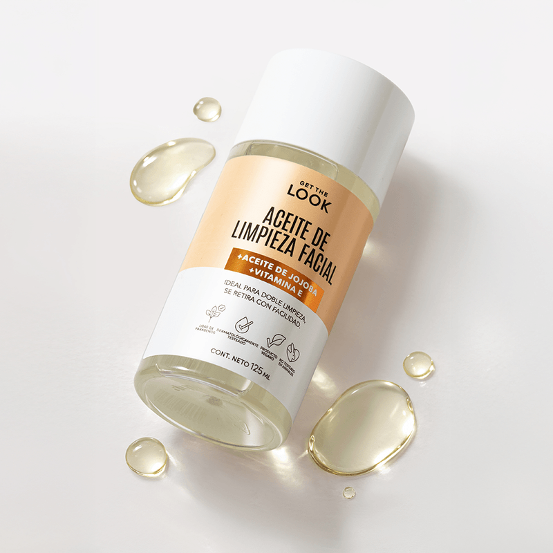 aceite-de-limpieza-facial-get-the-look-jojoba-vitamina-e-x-125-ml