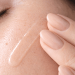 aceite-de-limpieza-facial-get-the-look-jojoba-vitamina-e-x-125-ml